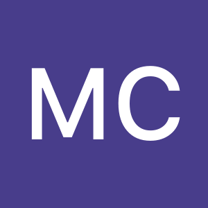Profile photo of Manu C
