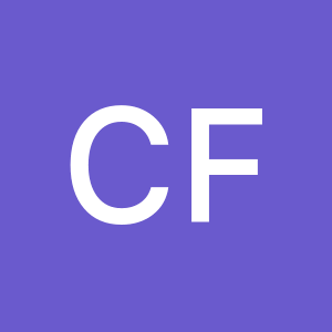 Profile photo of Cea Flowers