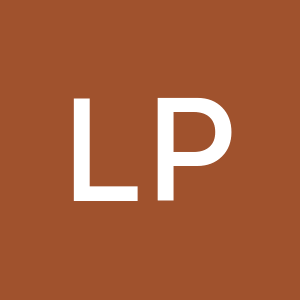 Profile photo of Luca Palmerini
