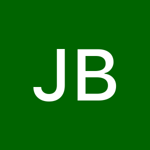Profile photo of Julia Bishop