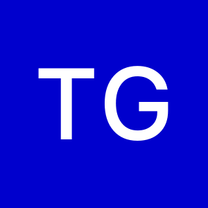 Profile photo of Talin Ghazarian