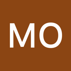 Profile photo of Muhlise Oznur Orbay