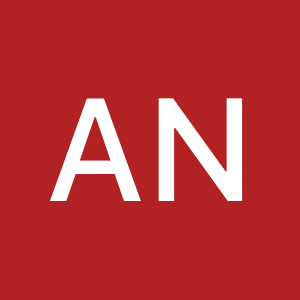 Profile photo of Aneta Nadlački