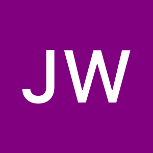 Profile photo of James Wawrzewski
