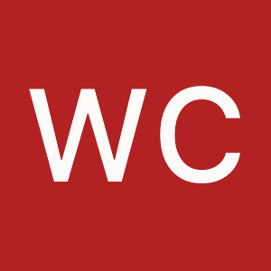 Profile photo of WV Chang