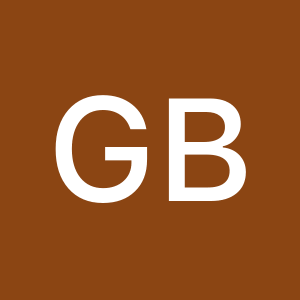 Profile photo of gaga barnes