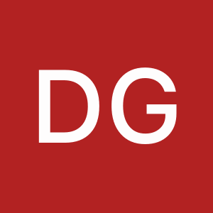 Profile photo of Darcy Greiner