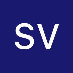 Profile photo of Silvia Vazquez Alcon