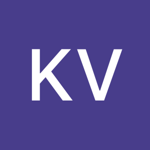 Profile photo of Kim Vredeveld