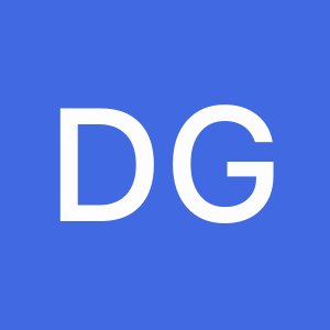 Profile photo of Daniel Galhardo