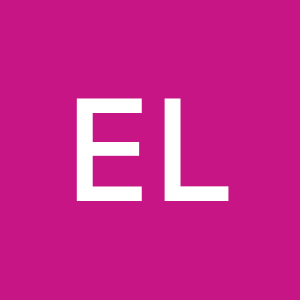Profile photo of Elena Lacalle