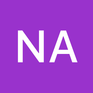 Profile photo of Najlaa Abdallah