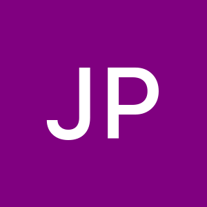Profile photo of Jolana Pineda
