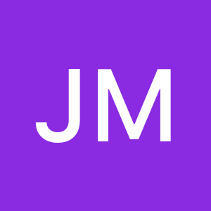 Profile photo of Jackie McIsaac