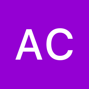 Profile photo of Allyson Conrad