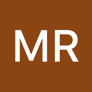 Profile photo of Marina Riesco