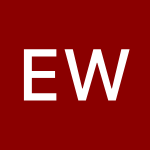 Profile photo of elainewalsten