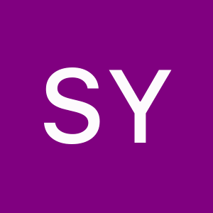 Profile photo of Stephanie Yaksa-Ladyzhynsky
