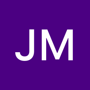 Profile photo of janine melzer