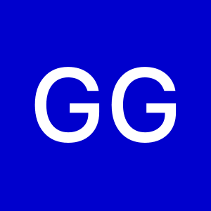Goodi Goodman