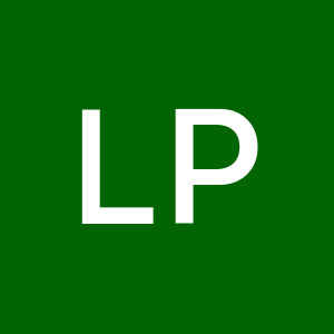 Profile photo of Louise Pietrucci
