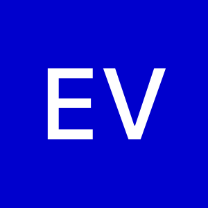 Profile photo of Evelyn Verelst