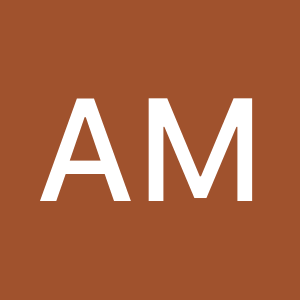 Profile photo of Ashley MacDonald