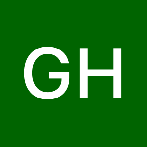 Profile photo of Germaine Houweling