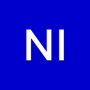 Profile photo of Nickmans Inez