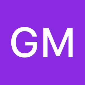 Profile photo of Gloria Malone