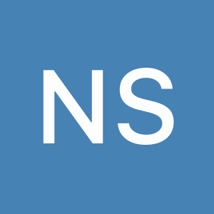 Profile photo of Nophadol Susila
