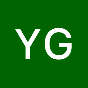 Profile photo of YURIY GORNAK