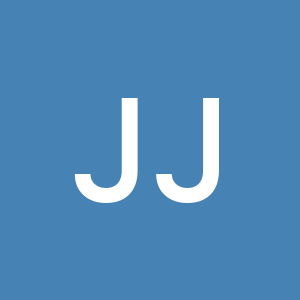 Profile photo of Jaco Joubert
