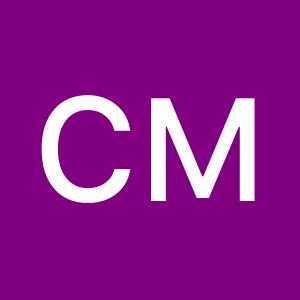 Profile photo of Casey McTaggart Doyle