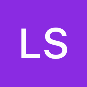 Profile photo of Leslie Speicher