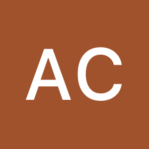 Profile photo of Abigail Clear