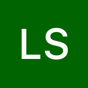 Profile photo of Lucía Samengo