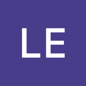 Profile photo of Lorraine Edmunds