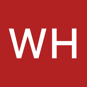Profile photo of Wright Heather