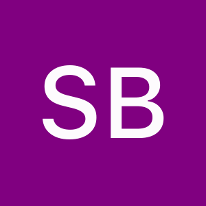 Profile photo of Sandy Budziak