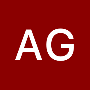 Profile photo of Alexandra Griffiths