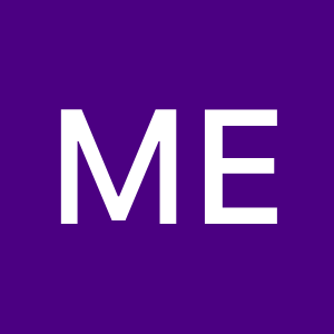 Profile photo of Muge Eryilmaz