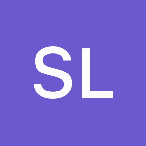 Profile photo of Sophie Leslie