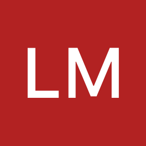 Lachlan Mackee
