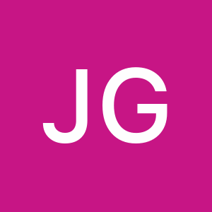 Profile photo of Judy Geoghegan