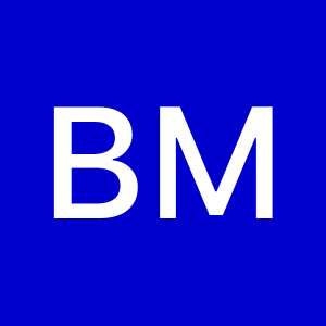 Profile photo of Belen Michy