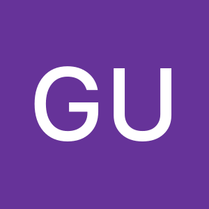 Profile photo of Guadaluoe Urrutia