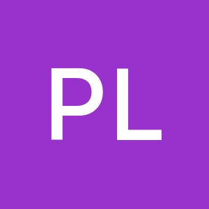 Profile photo of Pierre Latimier