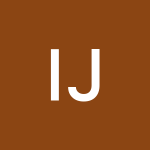 Profile photo of Irene Jimenez Munguia