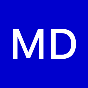 Profile photo of Mariska